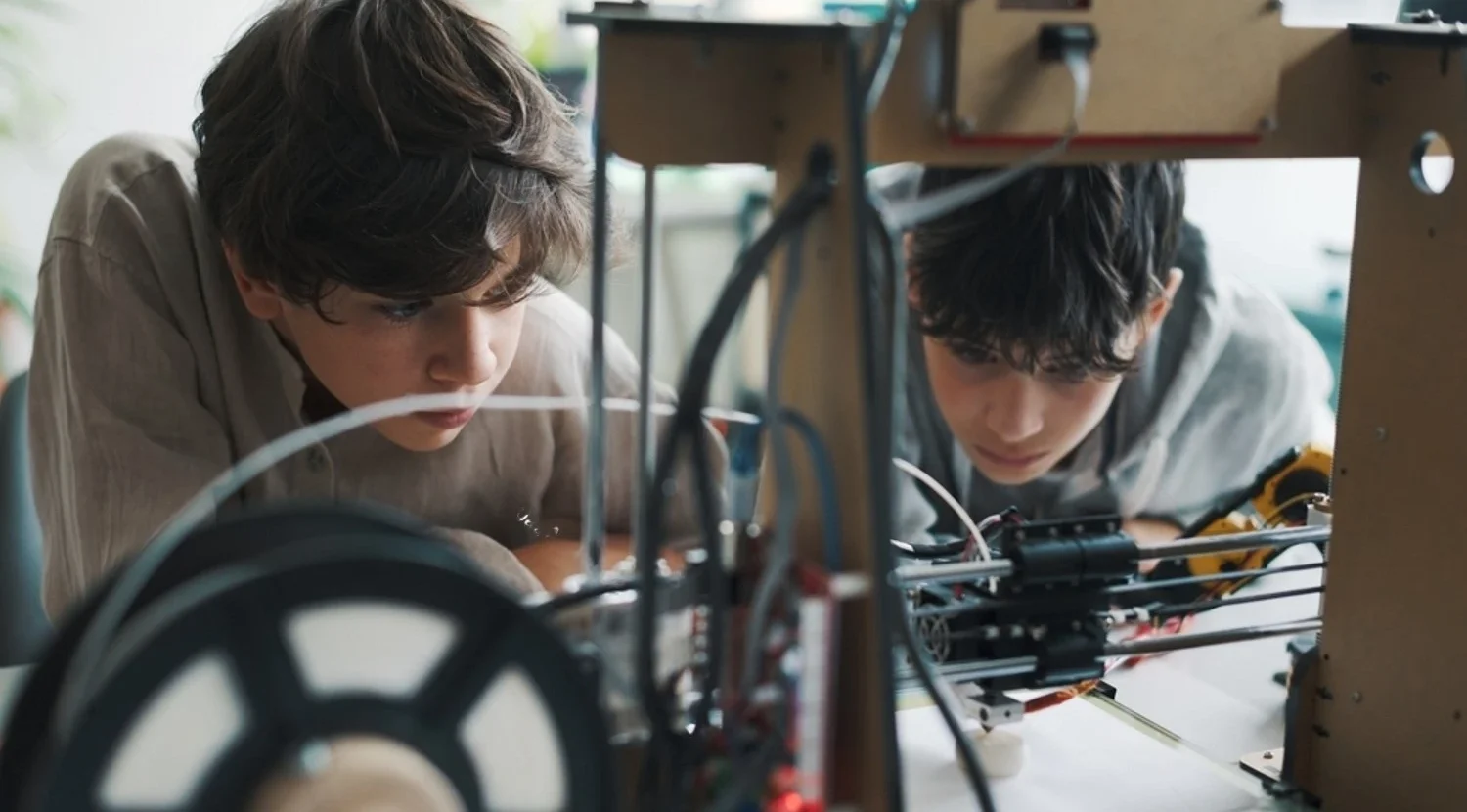 club-bricolage-enfant-gironde-makers