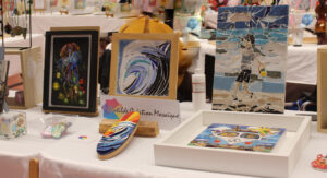atelier mosaïque gironde makers