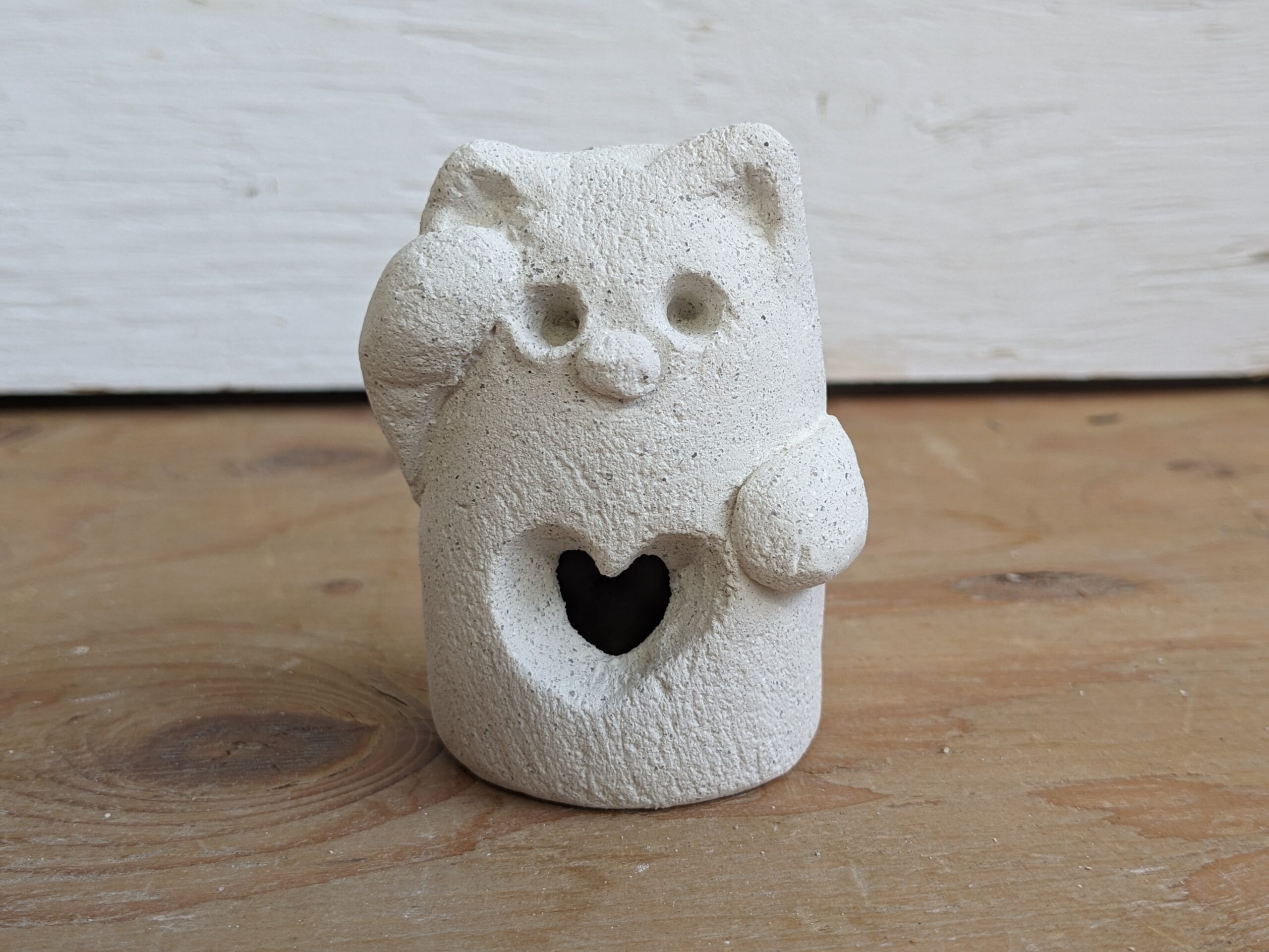 Centre d'apprentissage parallèle création de Dominique