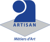 artisan métiers d'art